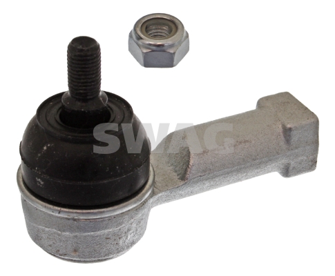 Tie Rod End - 80 94 1319 SWAG
